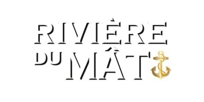 Rivière du Mat - Reunion