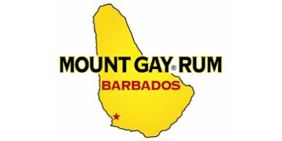 Mount Gay - Barbados