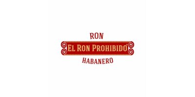 Ron Prohibido - Mexiko