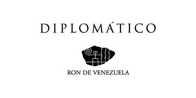 Diplomatico - Venezuela