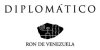 Diplomatico - Venezuela