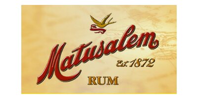 Matusalem - Dominikanische Republik