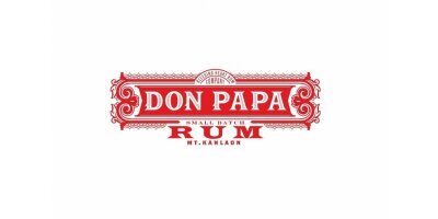 Don Papa - Philippinen