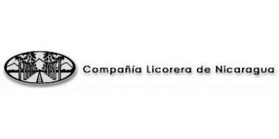 Compania Licorera de Nicaragua