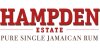 Hampden - Jamaika