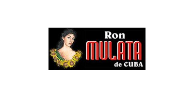 Mulata - Kuba