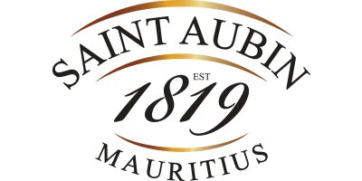 Saint Aubin - Mauritius