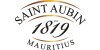 Saint Aubin - Mauritius