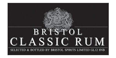 Bristol Classic Rum