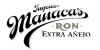 Manacas - Spanien/Kuba