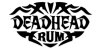 Deadhead - Mexiko