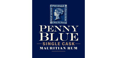 Medine Distillery - Mauritius