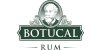 Botucal Rum - Venezuela