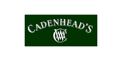 Cadenhead´s Rum