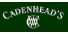 Cadenhead´s Rum