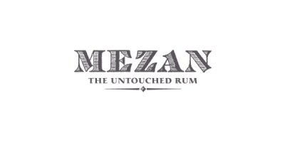 Mezan Rum