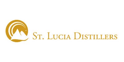 St. Lucia Distilleries - Santa Lucia