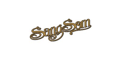 Sangsom Distillery - Thailand