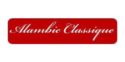 Alambic Classique