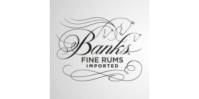 Banks Rum