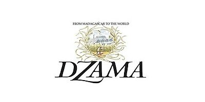 Dzama - Madagaskar
