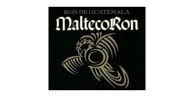 Malteco Ron - Panama