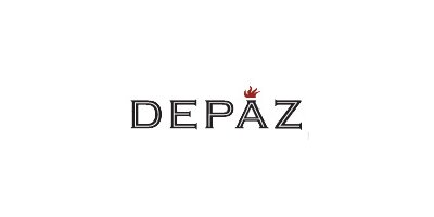 Depaz Distillerie - Martinique