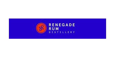 Renegade - Grenada