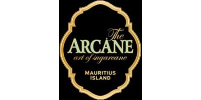 Arcane - Mauritius