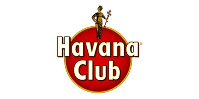 Havana Club - Kuba