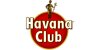 Havana Club - Kuba