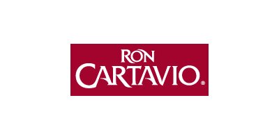 Cartavio - Peru