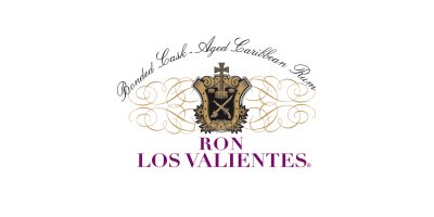 Ron Los Valientes - Mexiko