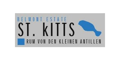 Belmont Estate - St. Kitts