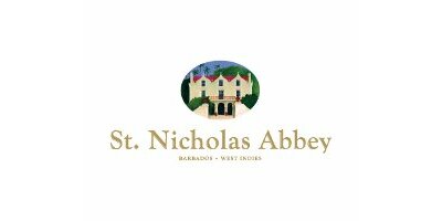 St. Nicholas Abbey - Barbados