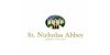 St. Nicholas Abbey - Barbados