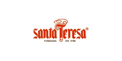 Santa Teresa - Venezuela