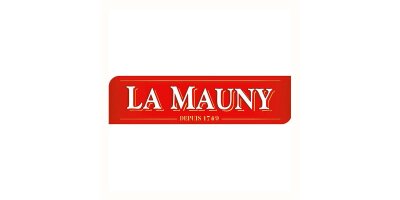 La Mauny - Martinique