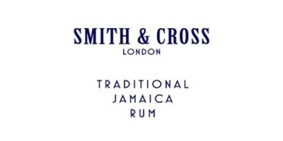 Smith &amp; Cross - Jamaika