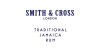 Smith & Cross - Jamaika