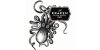 Kraken Rum - U.S.A.