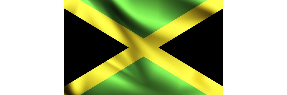 Besondere Fermentationspraktiken im Rumland Jamaika - 