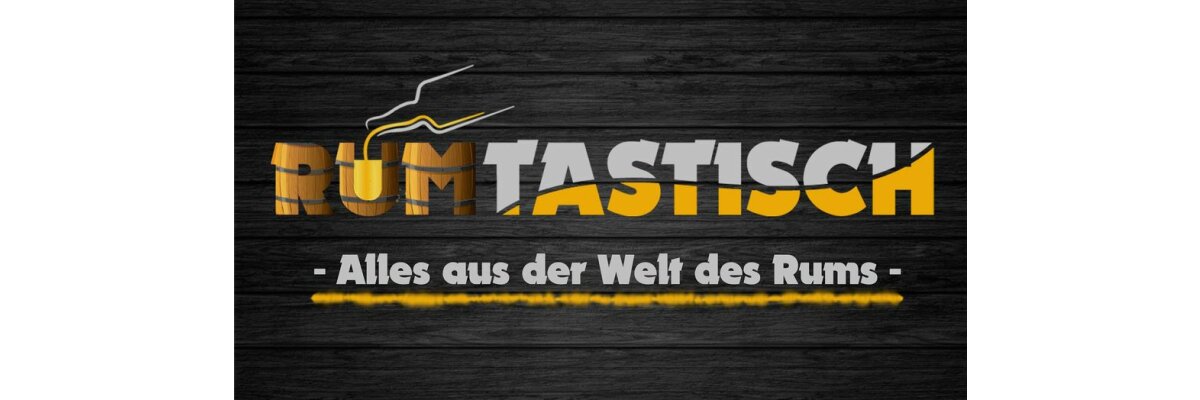 Rumtastisch bringt eigene „Story“-Rum-Serie heraus - 