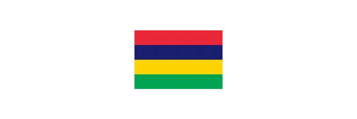 Mauritius - traumhaftes Inselparadies mit langer Rum-Geschichte - 