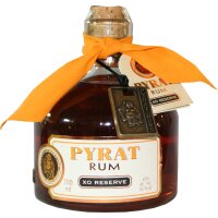 Pyrat XO Reserve