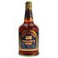 Pussers British Navy Rum