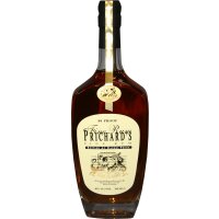Prichards Fine Rum