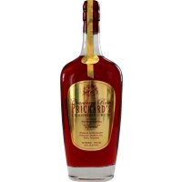 Prichards Cranberry Spirituose