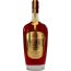 Prichards Cranberry Spirituose