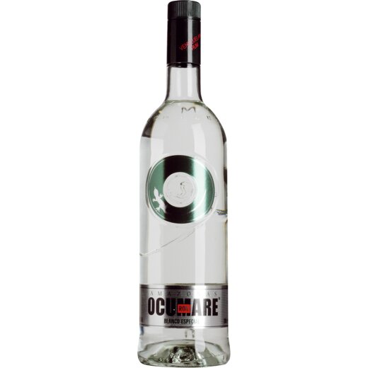 Ocumare Blanco 1,0l